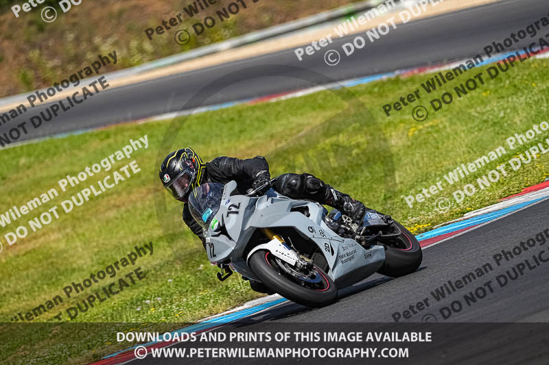 Slovakia Ring;event digital images;motorbikes;no limits;peter wileman photography;trackday;trackday digital images